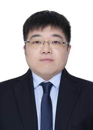 赵维